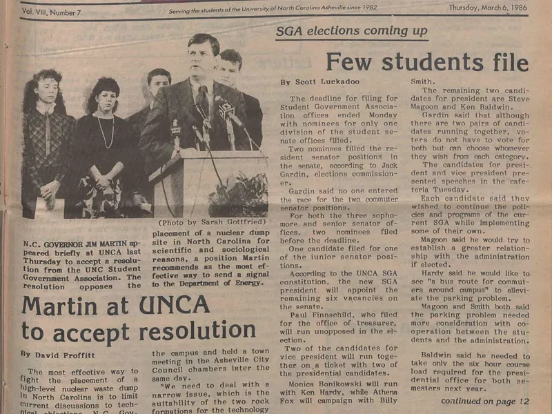 1986-03-06 Blue Banner